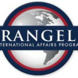 rangel logo